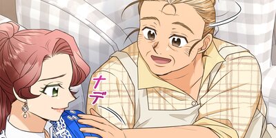 �פ����ä���������Υ���Ǥ��ޤ�����27�áڥե륫�顼��