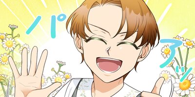 �פ����ä���������Υ���Ǥ��ޤ�����28�áڥե륫�顼��