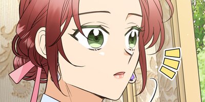 �פ����ä���������Υ���Ǥ��ޤ�����30�áڥե륫�顼��