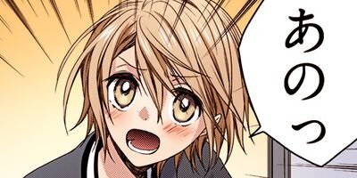 ����21cm�� ���å��� 21�ڥե륫�顼��