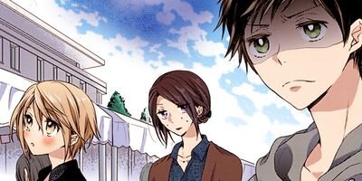 ����21cm�� ���å��� 23�ڥե륫�顼��