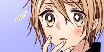 ����21cm�� ���å��� 26�ڥե륫�顼��