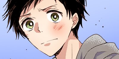 ����21cm�� ���å��� 28�ڥե륫�顼��