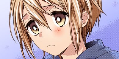 ����21cm�� ���å��� 31�ڥե륫�顼��