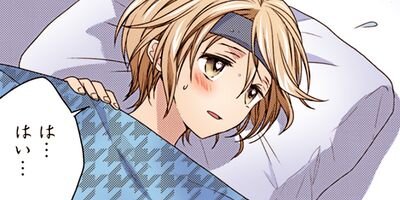 ����21cm�� ���å��� 34�ڥե륫�顼��