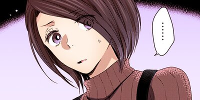 ����21cm�� ���å��� 35�ڥե륫�顼��