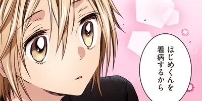 ����21cm�� ���å��� 36�ڥե륫�顼��