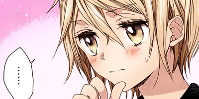 ����21cm�� ���å��� 37�ڥե륫�顼��