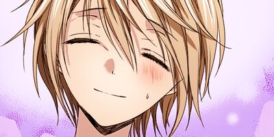 ����21cm�� ���å��� 40�ڥե륫�顼��