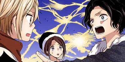 ����21cm�� ���å��� 41�ڥե륫�顼��