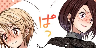 ����21cm�� ���å��� 49�ڥե륫�顼��