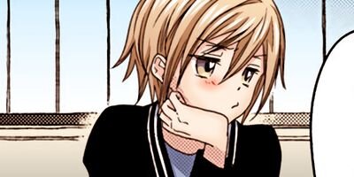 ����21cm�� ���å��� 54�ڥե륫�顼��