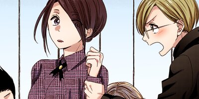 ����21cm�� ���å��� 56�ڥե륫�顼��