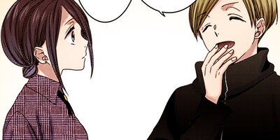 ����21cm�� ���å��� 57�ڥե륫�顼��