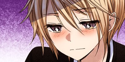 ����21cm�� ���å��� 58�ڥե륫�顼��