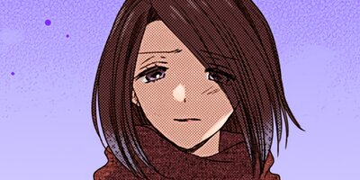 ����21cm�� ���å��� 62�ڥե륫�顼��