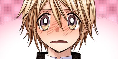 ����21cm�� ���å��� 63�ڥե륫�顼��