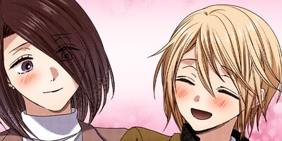 ����21cm�� ���å��� 64�ڥե륫�顼��