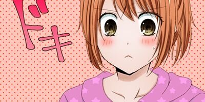 ���������å� ���å��� 21�ڥե륫�顼��