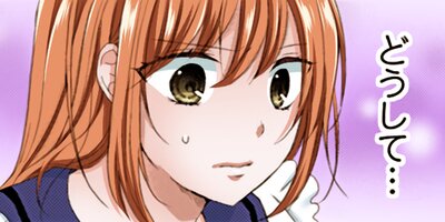 ���������å� ���å��� 23�ڥե륫�顼��