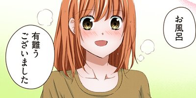 ���������å� ���å��� 24�ڥե륫�顼��