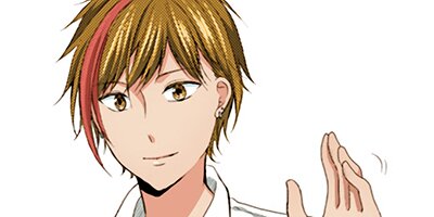 ���������å� ���å��� 27�ڥե륫�顼��