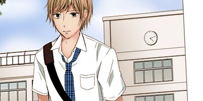 ���������å� ���å��� 28�ڥե륫�顼��