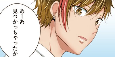 ���������å� ���å��� 29�ڥե륫�顼��