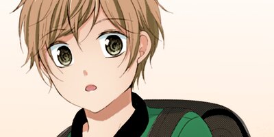 ���������å� ���å��� 30�ڥե륫�顼��