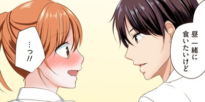 ���������å� ���å��� 31�ڥե륫�顼��