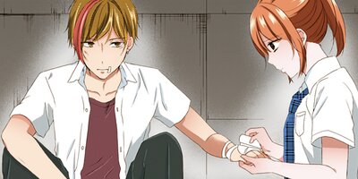 ���������å� ���å��� 32�ڥե륫�顼��