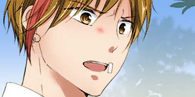 ���������å� ���å��� 33�ڥե륫�顼��