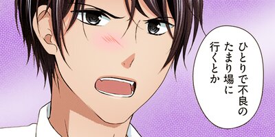 ���������å� ���å��� 34�ڥե륫�顼��