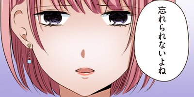 ���������å� ���å��� 35�ڥե륫�顼��