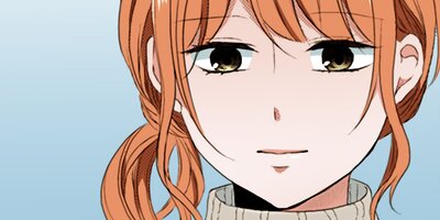 ���������å� ���å��� 36�ڥե륫�顼��