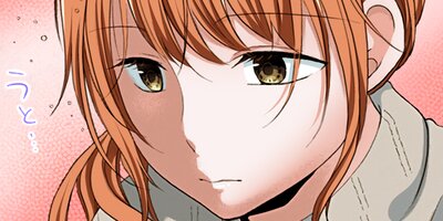 ���������å� ���å��� 38�ڥե륫�顼��