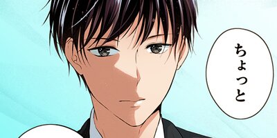 ���������å� ���å��� 39�ڥե륫�顼��