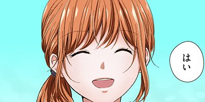 ���������å� ���å��� 40�ڥե륫�顼��