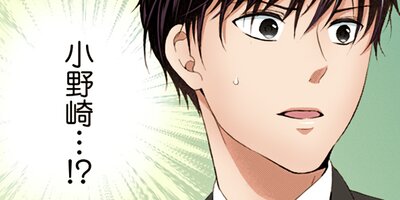 ���������å� ���å��� 41�ڥե륫�顼��