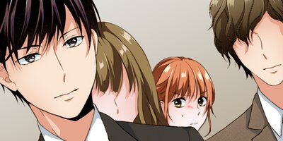 ���������å� ���å��� 42�ڥե륫�顼��