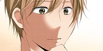 ���������å� ���å��� 43�ڥե륫�顼��