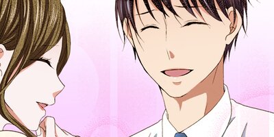 ���������å� ���å��� 44�ڥե륫�顼��