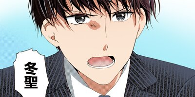 ���������å� ���å��� 45�ڥե륫�顼��