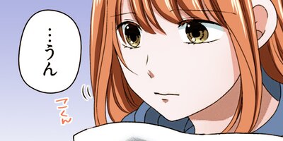 ���������å� ���å��� 46�ڥե륫�顼��