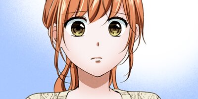 ���������å� ���å��� 47�ڥե륫�顼��