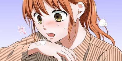 ���������å� ���å��� 49�ڥե륫�顼��