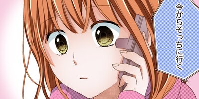 ���������å� ���å��� 50�ڥե륫�顼��