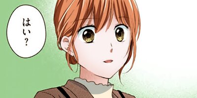 ���������å� ���å��� 51�ڥե륫�顼��