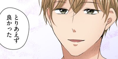 ���������å� ���å��� 52�ڥե륫�顼��