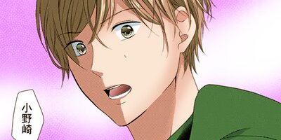 ���������å� ���å��� 54�ڥե륫�顼��